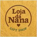 Loja da Nana Gift Shop
